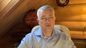 Утепление каркасного дома. Плотность утеплителя для каркасного дома. Утеплитель для каркасного дома