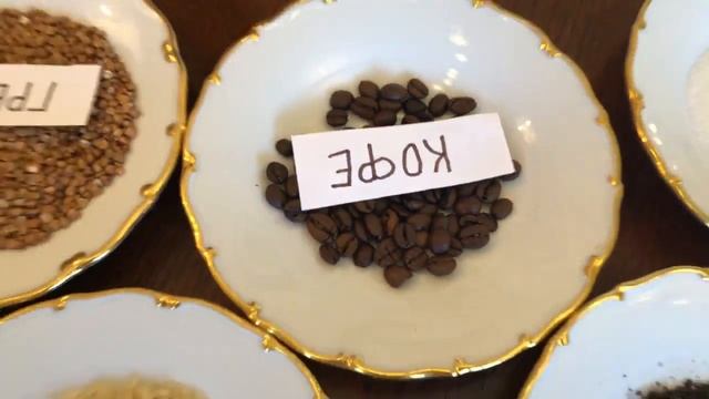 Игры для ребёнка 3-х лет смотреть онлайн