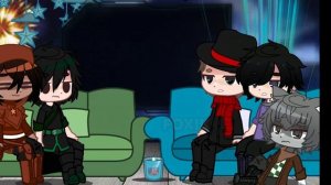 ||Реакция преспешников Эбардо на Лололошку||