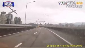 ТОП 10 крушении самолетов снятые на камеру
