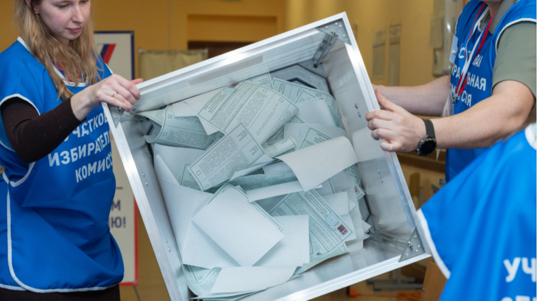 шоколадный дракон. 2024 42. подсветка на магнитной рейке. шоколадный дракон. мини-печь starwind smo 2024.