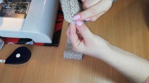 Как обработать рубашечный воротник с отрезной стойкой