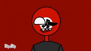 Wanna play?  \\\\ meme conrryhumans 3 Рейх (((( старалась