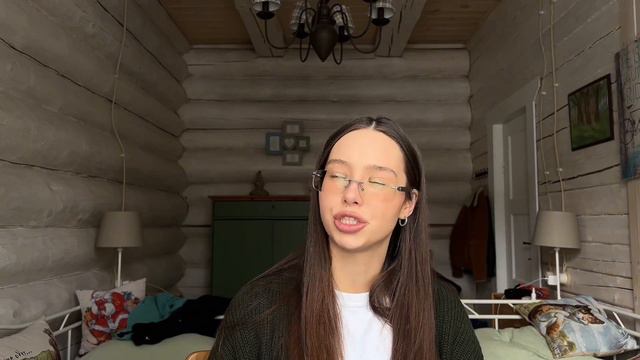 как я борюсь с выгоранием. 5 способов смотреть онлайн