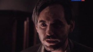 Николай Вавилов 6 Костер