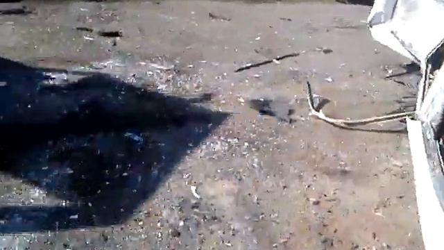 crashtest каблучка смотреть онлайн