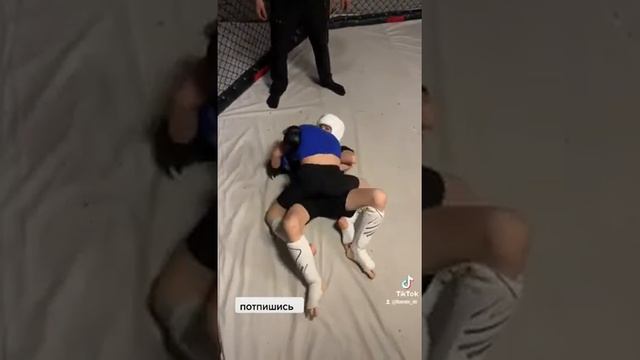 Саревнования Город нижневартовск по ММА смотреть онлайн