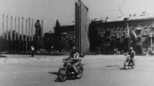 30-летие освобождения Таганрога от немецко-фашистких захватчиков