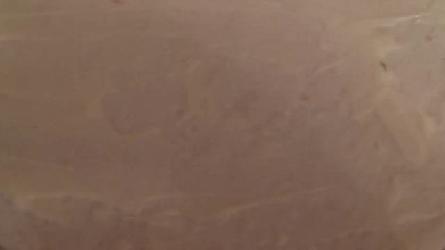 РУЛЕТИКИ ИЗ ЛАВАША. ???   ГОТОВИМ С ❤ !
