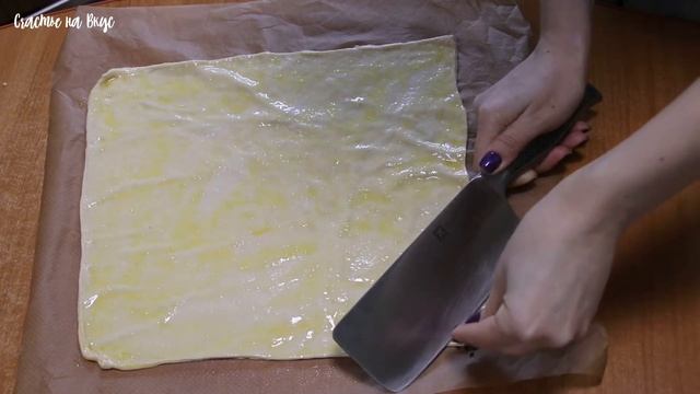 Хлебцы/мультизлаковые хлебцы/получится у каждого/просто и вкусно