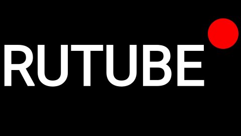 Моя монетизация рутуб декабрь 2022, заработок на rutube