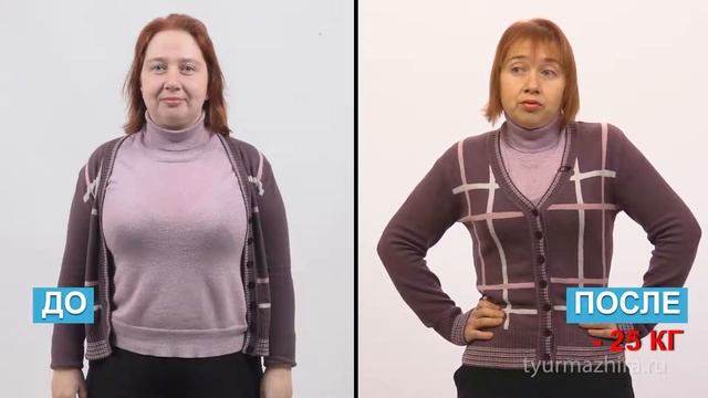Вода для похудения! Похудеть вода. Сколько пить  для похудения во время фастинга