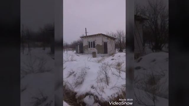 Какая же наша дача?? Мини слайды про дачу . Скоро ещё видео с дачей !