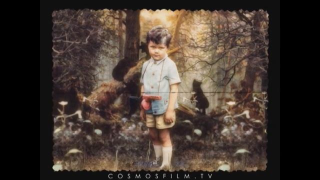 Гимн 70х смотреть онлайн