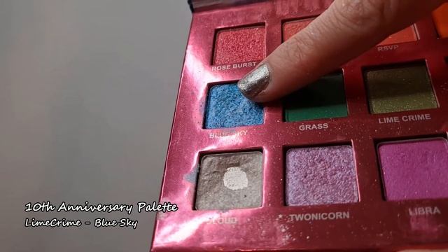 KDA All Out Evelynn cosplay makeup tutorial (League of Legends) смотреть онлайн