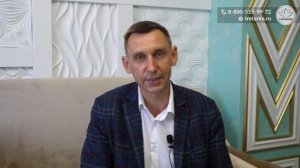 Закладная по ипотеке. Стоит ли опасаться покупателю жилья?