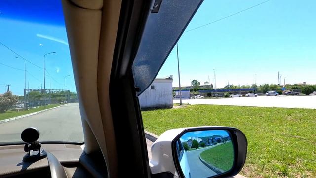 #Абхазия2023#отдых#цены#отдых #экскурсия #сухум #путешествия #жилье смотреть онлайн