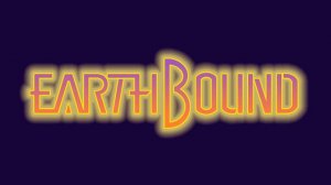 Sanctuary Guardian - Earthbound OST