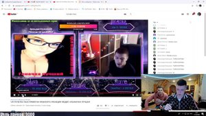 Mellstroy задонатил ДЦП стримеру 41к / Меллстрой задонатил ДЦП стримеру 41к