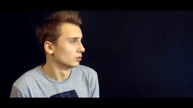 Geard Day- КАК ПОХУДЕТЬ ИЛИ НАКАЧАТЬСЯ К ЛЕТУ смотреть онлайн