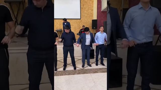 Езидская помолвка 19.02.2022