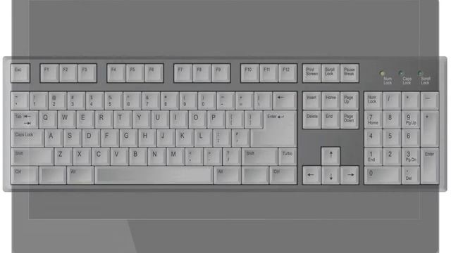 Устранение неполадки компьютера с Win 10, если он не выходит из спящего режима | Компьютеры HP | HP смотреть онлайн