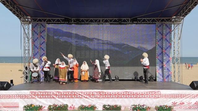 Обряды и традиции России