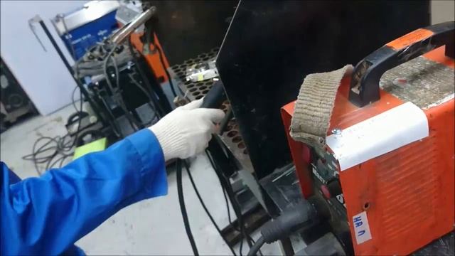 Сварочный аппарат Foxweld Мастер 162 и его ремонт | Зона-Сварки.РФ ремонт сварочных аппаратов