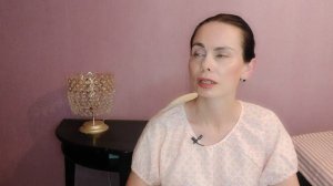 ДЕВА Гороскоп на октябрь 2023. Начало активного периода