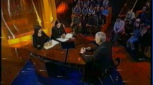 Школа злословия. Глеб Павловский.