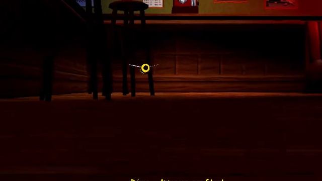 Dreamcast - Jimmy White's 2 Cueball смотреть онлайн