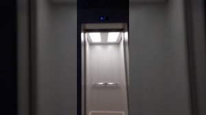 Могилев лифт Маш 2021