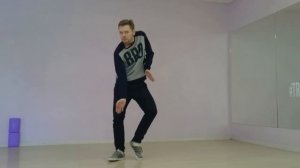 Мастерство Майкла Джексона