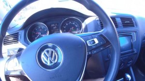 Никто не знает этой функции автомобилей Volkswagen Passat, Golf, Jetta, Polo, Tiguan VAG