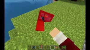 КАК СКАЧАТЬ МОД НА МЕБЕЛЬ В МАЙНКРАФТ НА ТЕЛЕФОН?!!!!!!!