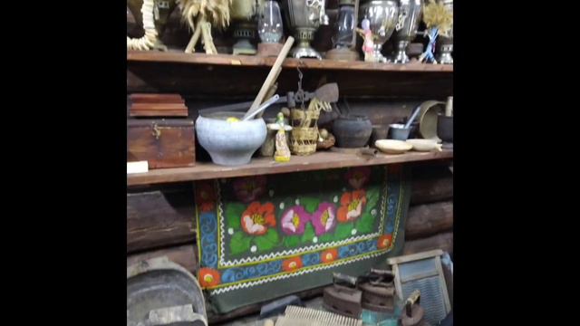 ЯЛУТОРОВСКИЙ ОСТРОГ. 25.02.24 фото смотреть онлайн