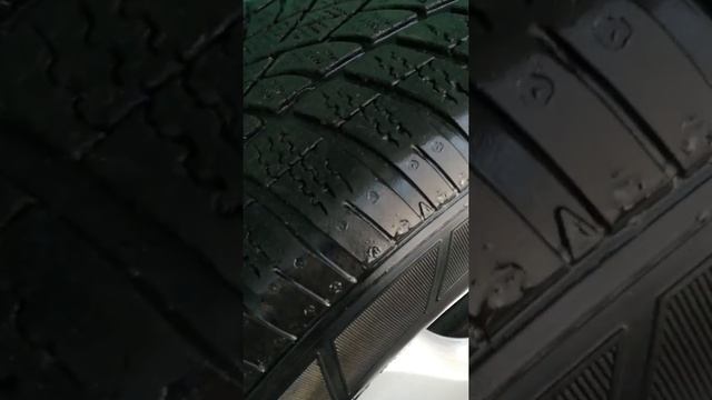 Колеса Mercedes ML GL 164 R19 смотреть онлайн