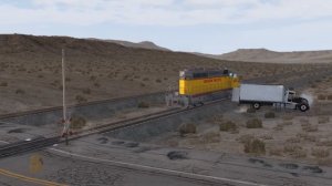 The Evil Crash Test Dummy 4 | BeamNG.drive