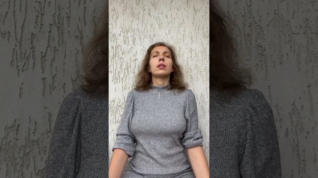 Очищение Рода. Чистка Родовой кармы. Сила Рода. Активация, восстановление силы рода. Исцеление Рода
