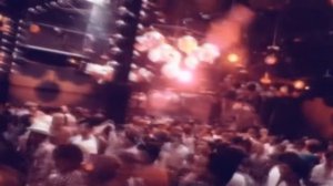 Pet Shop Boys Vs The Village People New York City Boy In San Francisco A Butterfly Roof Remix Mashu