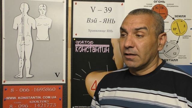Паралич Мышц Ног.