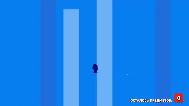 ОТКУДА СТОЛЬКО НАГРАД! Я СОБРАЛ ВСЁ! BRAWL STARS смотреть онлайн