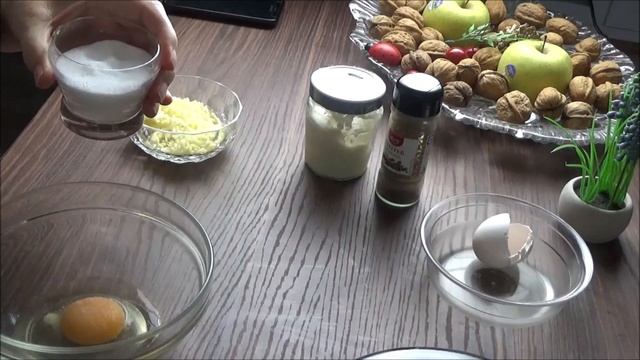 Кето вафли сырные.Сырные вафли без муки.