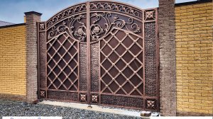 Наши работы 2023 год. Слайд Шоу