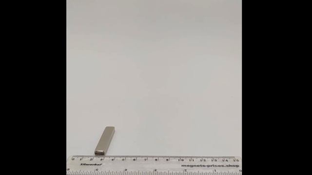 неодимовый магнит 50х10х5 смотреть онлайн