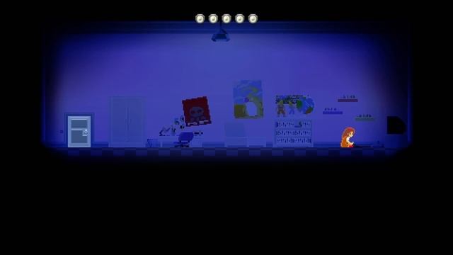 2020 Nintendo Wii U Games - Finding Teddy 2 & Shmup Collection - Adam Koralik смотреть онлайн