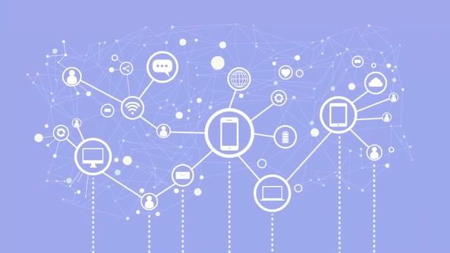 У какого провайдера самый дешевый интернет