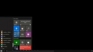Windows 10 - Удалённая перезагрузка или выключение ПК используя Remote Desktop Connection