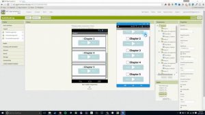 Build Android Apps with App Inventor 2 - Testing Final App