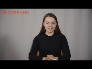 Про систему автоматизации IIKO / Ксения Боровикова